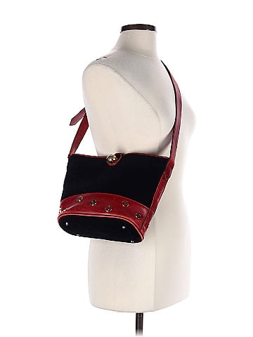 Nina Ricci Shoulder Bag (view 2)