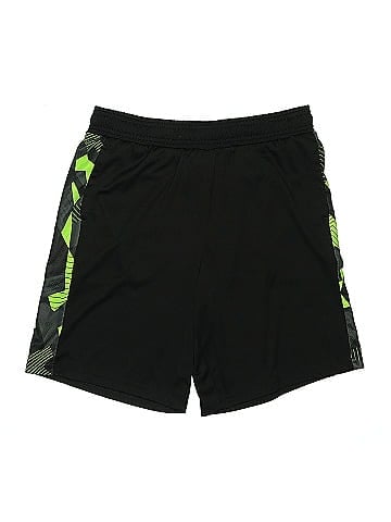 Athletic Works Athletic Shorts (view 1)