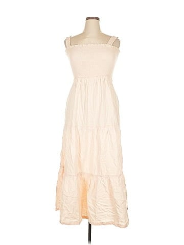 Roxy Casual Dress (view 1)