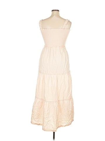 Roxy Casual Dress (view 2)