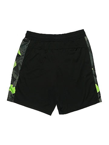 Athletic Works Athletic Shorts (view 2)