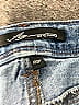 AG Blue Jeans Size 18 - photo 4