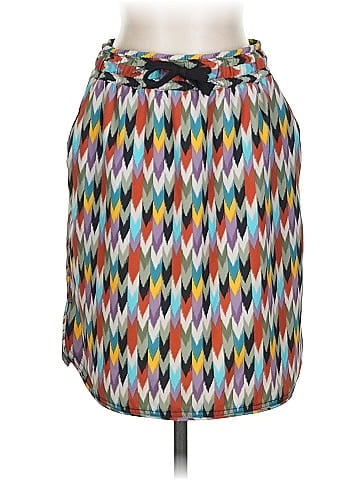 Kavu Casual Skirt (view 1)