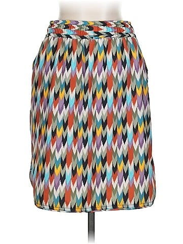 Kavu Casual Skirt (view 2)