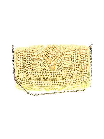 Unbranded Crossbody Bag (view 1)