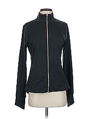 Balance Collection Cardigan