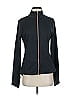 Balance Collection Black Cardigan Size S - photo 1