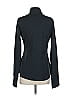 Balance Collection Black Cardigan Size S - photo 2