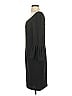 David Meister Black Cocktail Dress Size 4 - photo 5