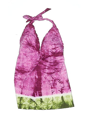 Lucky Brand Swimsuit Cover Up (view 1)