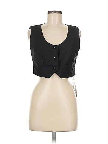 Commense Cardigan (view 1)
