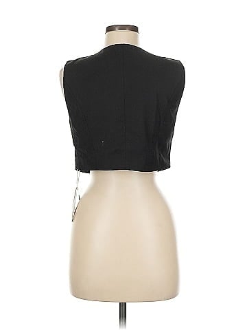 Commense Cardigan (view 2)