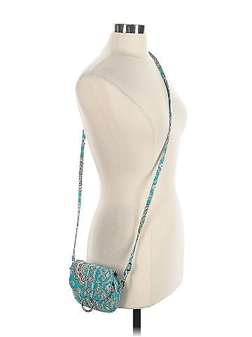 Vera Bradley Crossbody Bag (view 2)
