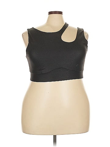 Fabletics Sports Bra (view 1)
