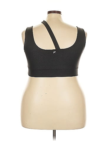 Fabletics Sports Bra (view 2)