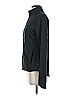 Balance Collection Black Cardigan Size S - photo 4