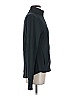 Balance Collection Black Cardigan Size S - photo 3