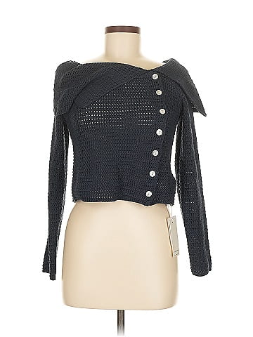 Commense Cardigan (view 1)