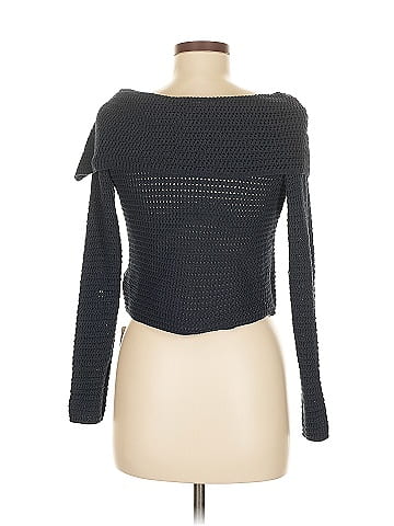 Commense Cardigan (view 2)