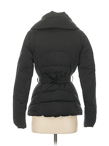 Zara Jacket (view 2)
