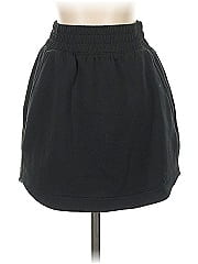 Ypb Casual Skirt