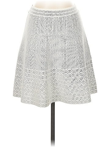 BCBGMAXAZRIA Casual Skirt (view 1)