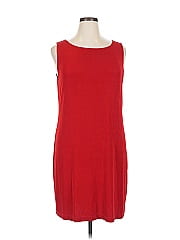 Chico's Design Casual Dress