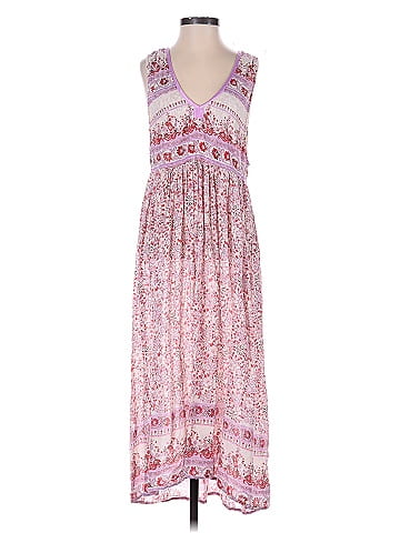 Billabong Casual Dress (view 1)