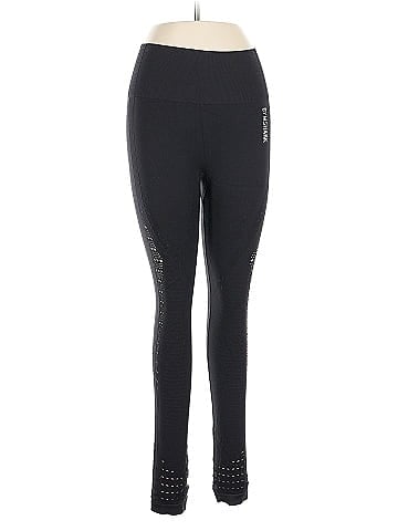Gymshark Active Pants (view 1)