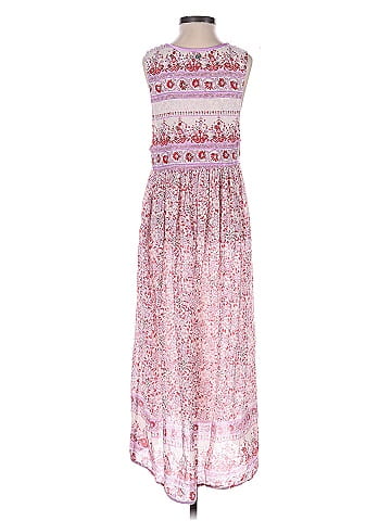 Billabong Casual Dress (view 2)