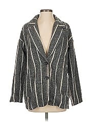 Mystree Blazer