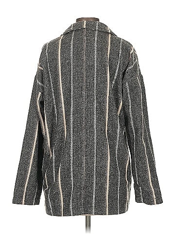 Mystree Blazer (view 2)