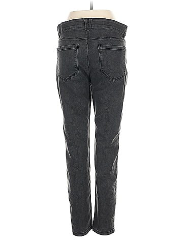 Curve Appeal Jeans (view 2)