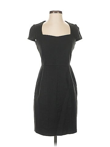 Banana Republic Cocktail Dress (view 1)