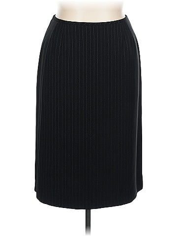 Kasper Formal Skirt (view 1)