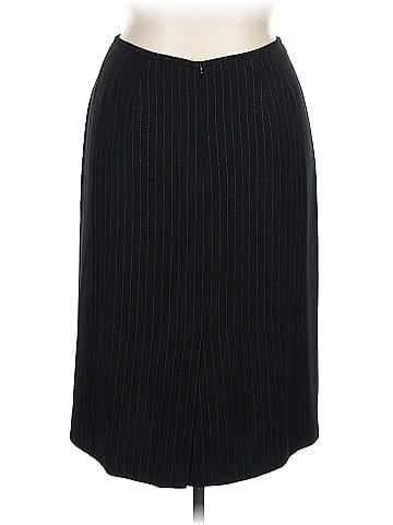Kasper Formal Skirt (view 2)