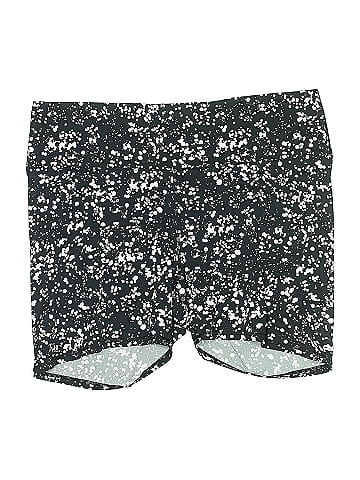 Fabletics Shorts (view 1)