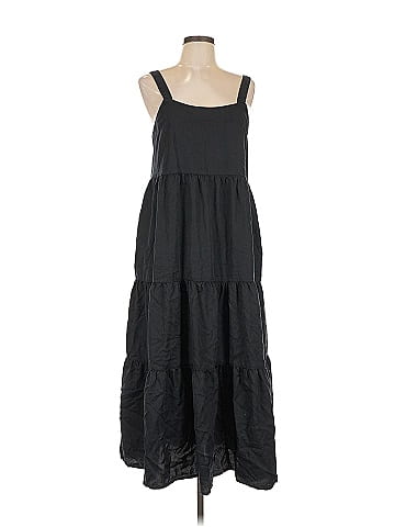The Drop Casual Dress (view 1)