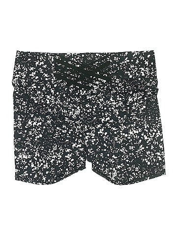 Fabletics Shorts (view 2)