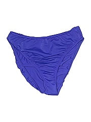 Venus Swimsuit Bottoms