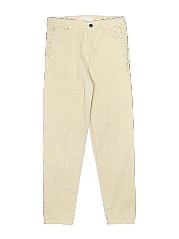 Zara Khakis (view 1)
