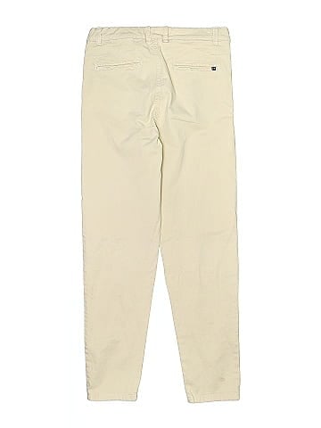 Zara Khakis (view 2)