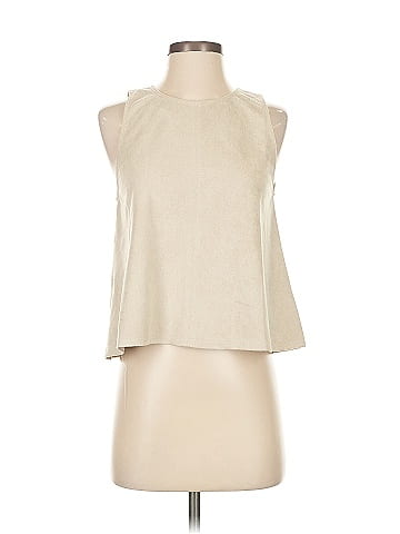 Mi ami Tank Top (view 1)