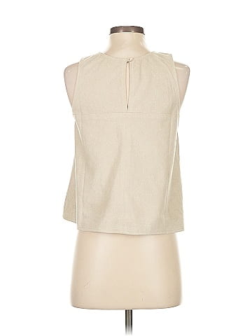 Mi ami Tank Top (view 2)