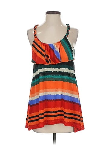 Joy Joy Tank Top (view 1)