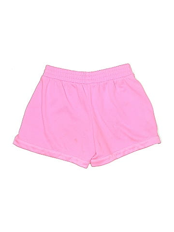 Athletic Works Athletic Shorts (view 2)