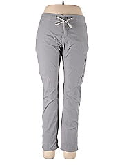 Vuori Casual Pants