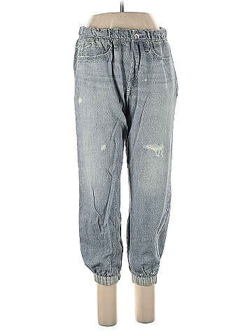 Rag & Bone Jeans (view 1)