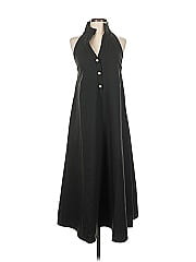Tuckernuck Casual Dress