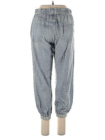 Rag & Bone Jeans (view 2)